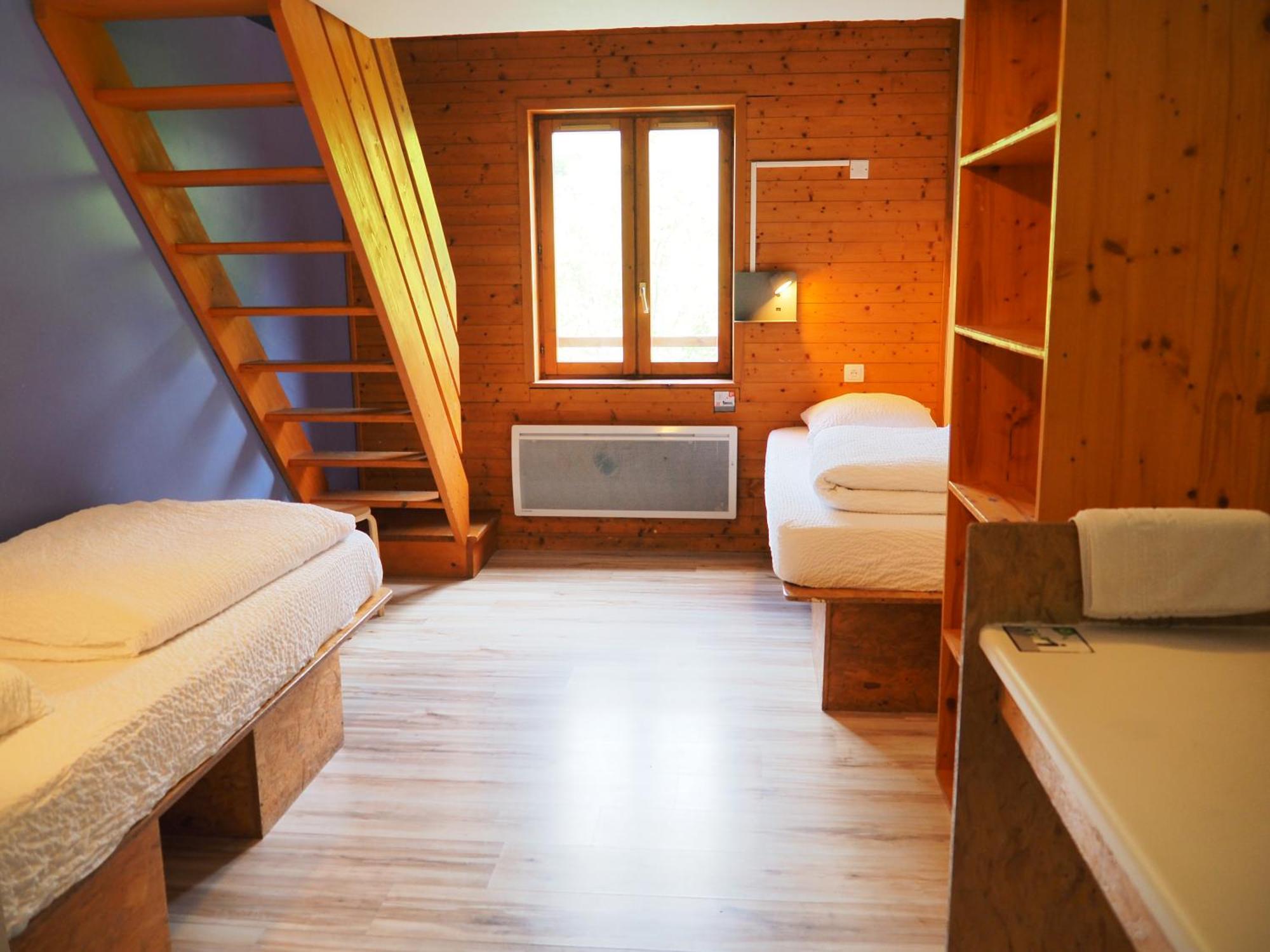 Hi Hostel