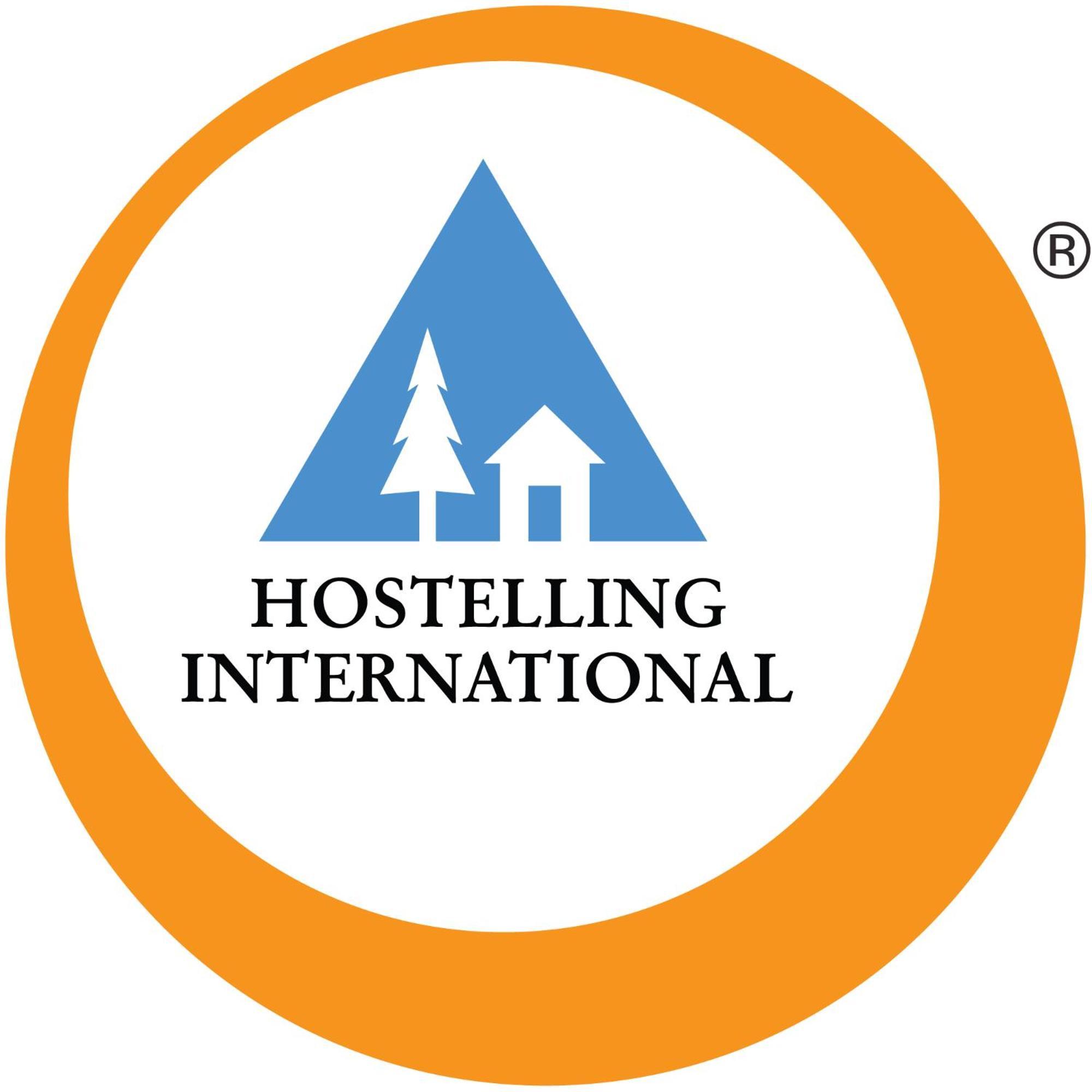 Hostel Hi La Clusaz