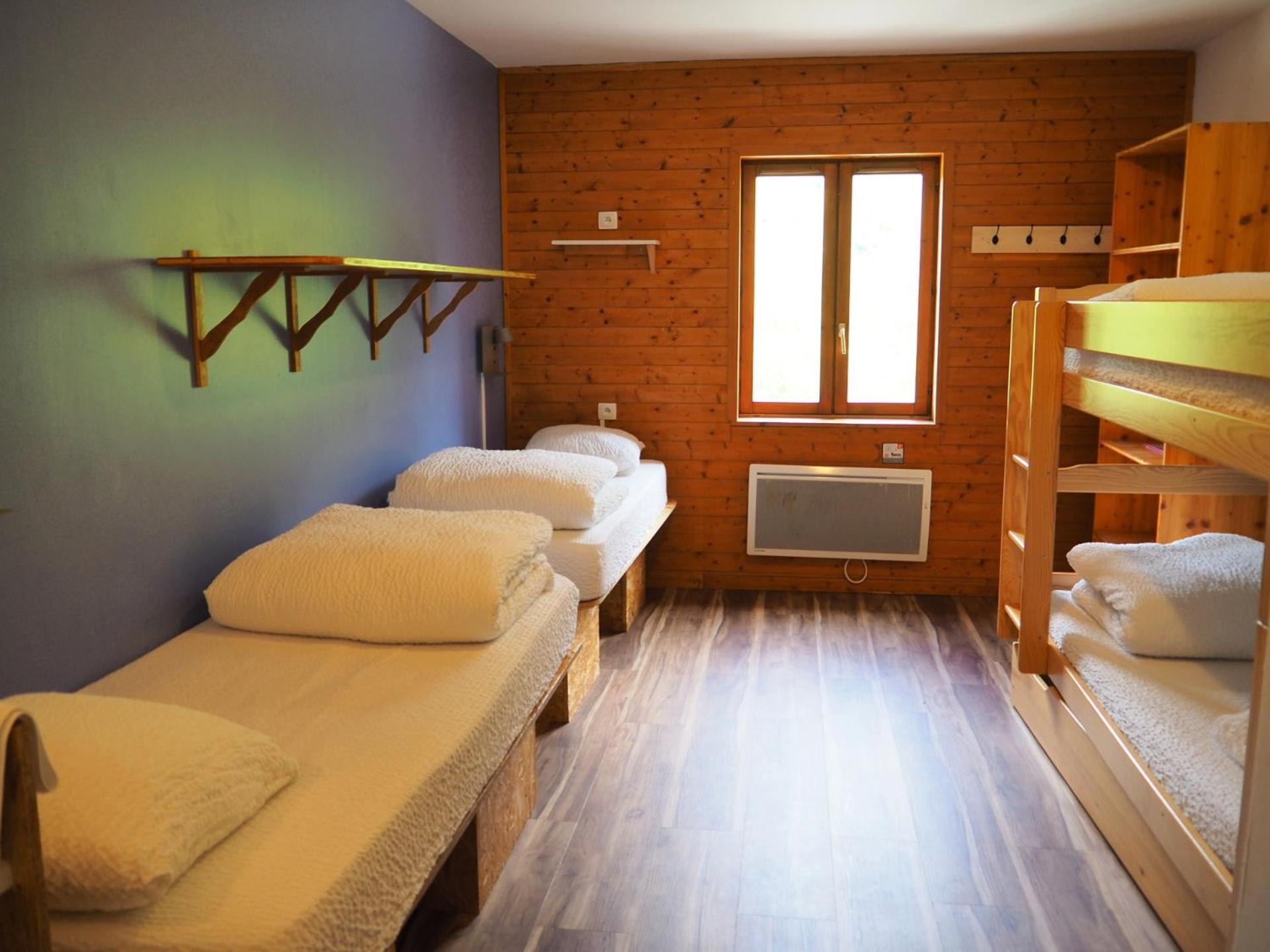 Hostel Hi