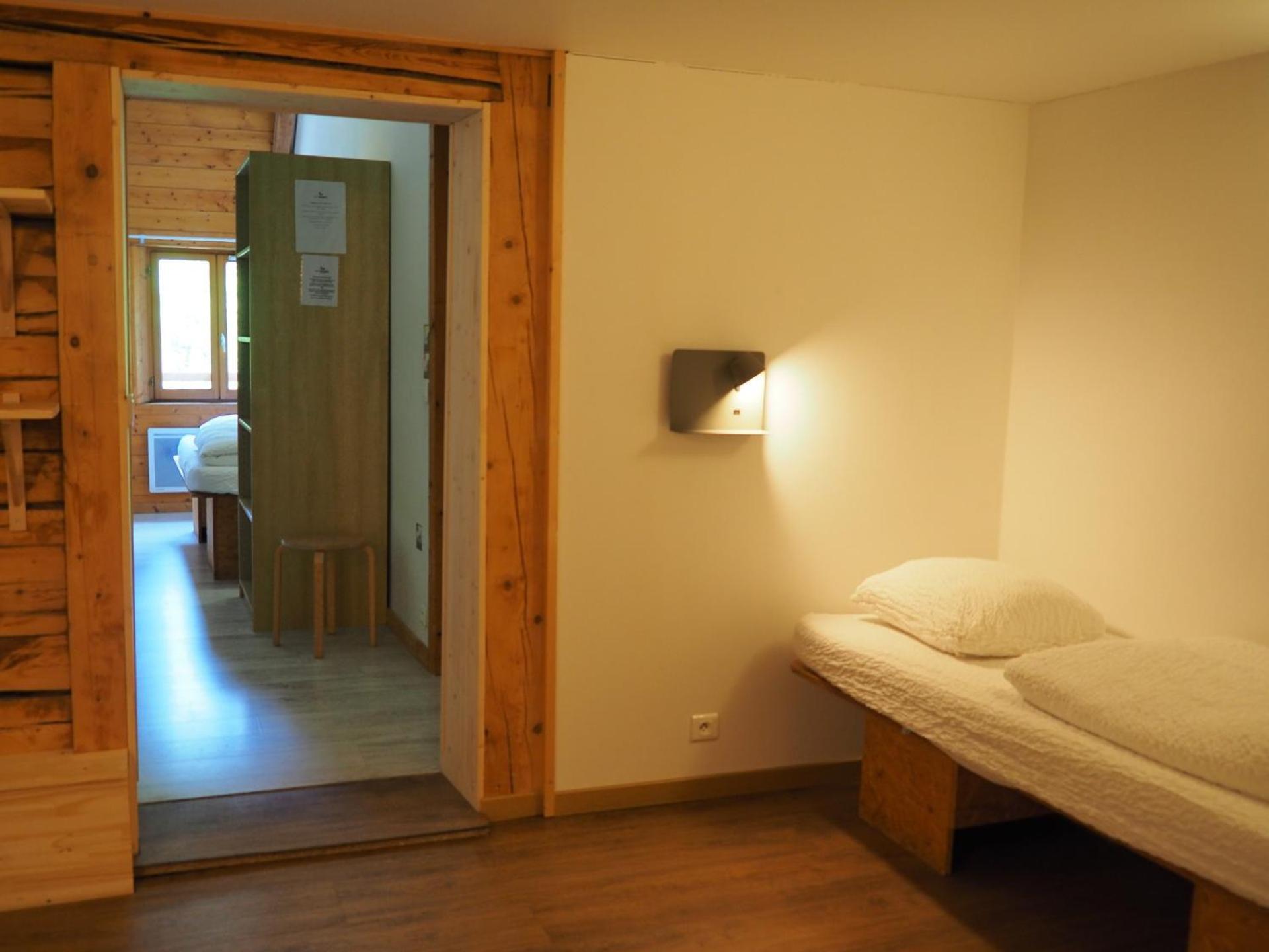 Hi La Clusaz