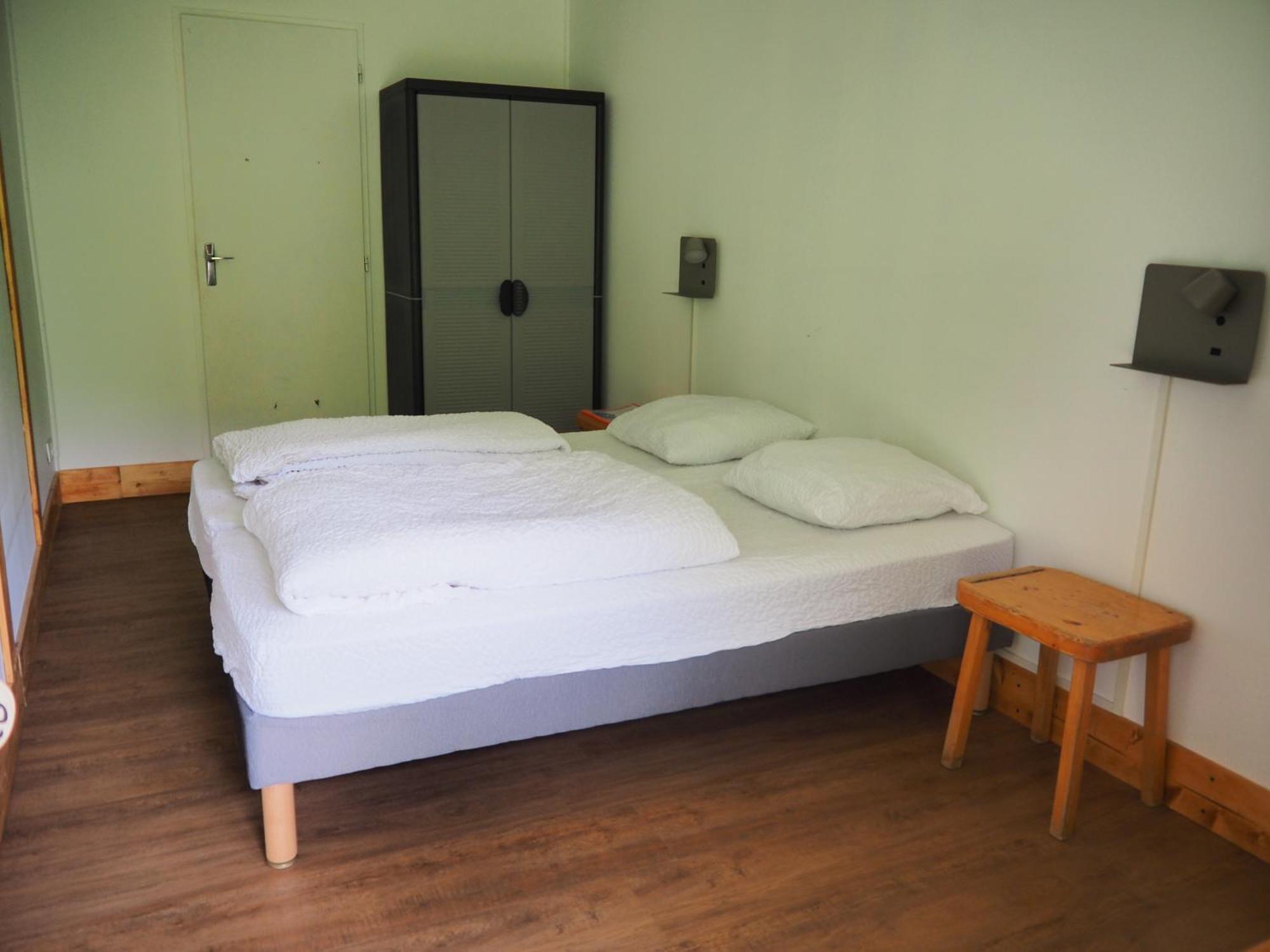 Hostel Hi *