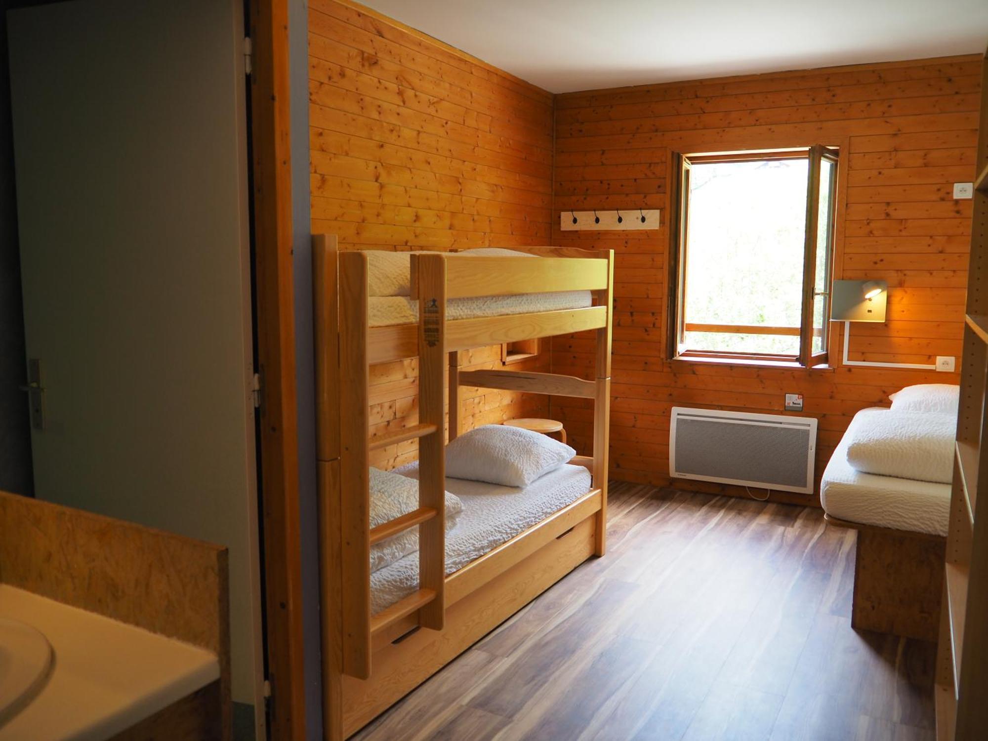 Hostel Hi *