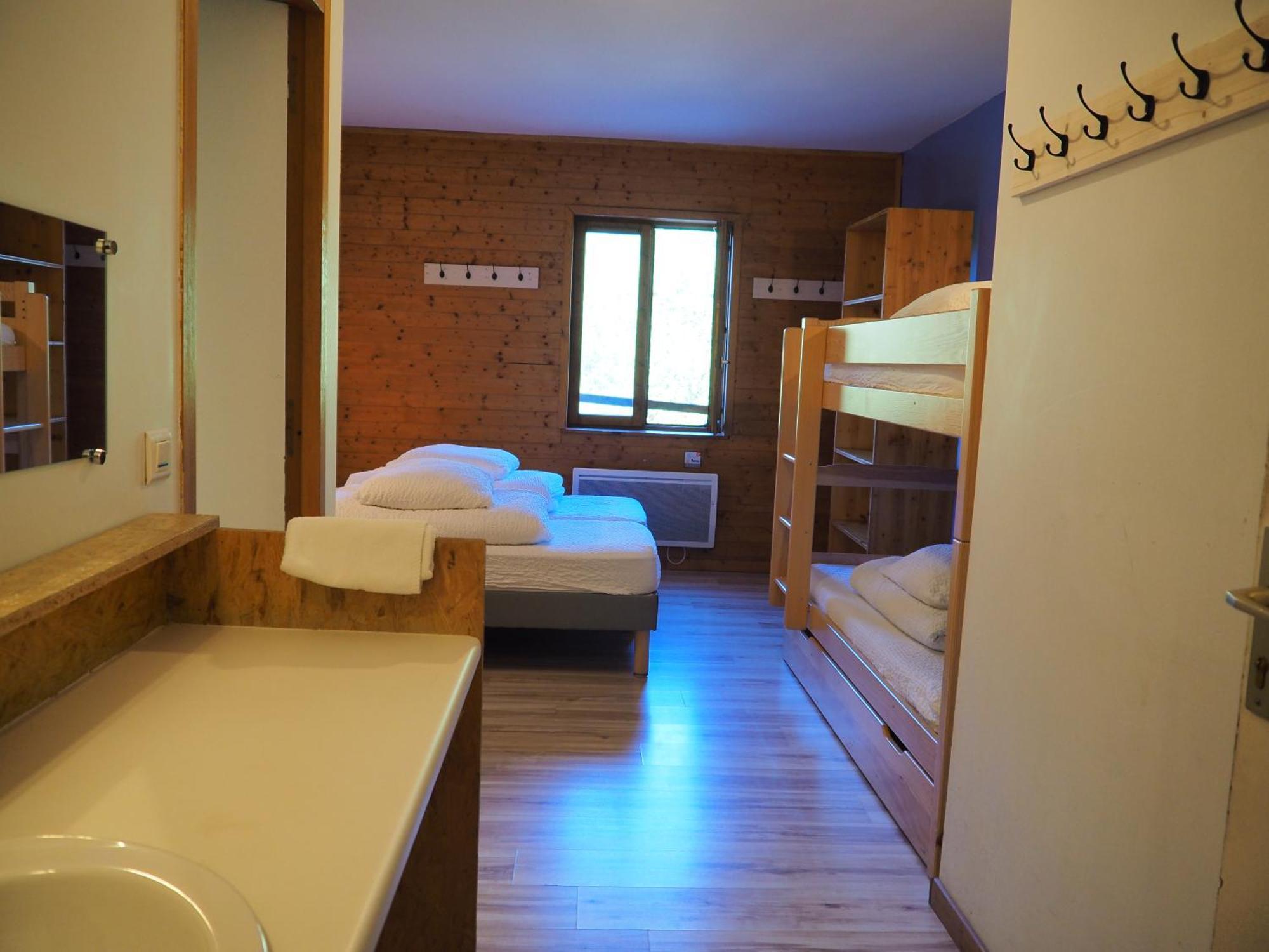 Hostel Hi *